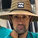 Rhuan from Cariacica | Man | 42 years old | Capricorn