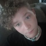 Lando from New Castle | Man | 26 years old | Virgo