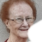 My2Kidz4Aw from Idaho Falls | Woman | 82 years old | Sagittarius