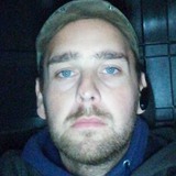 Danmercf7 from Arad | Man | 32 years old | Leo