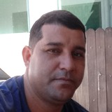 Welinton from Nova Iguacu | Man | 47 years old | Pisces