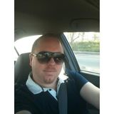 Phillip from Owego | Man | 32 years old | Cancer