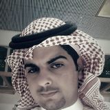 Naif from Riyadh | Man | 39 years old | Gemini
