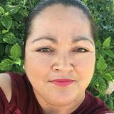 Gis from Culiacán | Woman | 45 years old | Scorpio