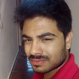 Teja from Riga | Man | 33 years old | Virgo