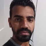 Paulodeassis6D from Sao Felipe | Man | 36 years old | Scorpio