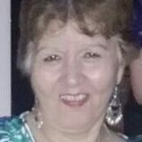 Cari from San Luis | Woman | 69 years old | Sagittarius