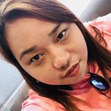 Pamella from Cagayan de Oro | Woman | 45 years old | Virgo