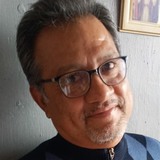 Rolandopatinmf from San Jose el Alto | Man | 56 years old | Gemini
