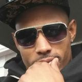 Datboilee from Jacksonville | Man | 42 years old | Virgo