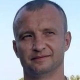 Kuki17R from Banie | Man | 39 years old | Capricorn
