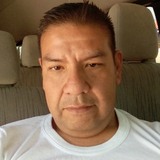 Fede from Cuitzeo del Porvenir | Man | 51 years old | Taurus