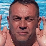 Pier from Pontevico | Man | 54 years old | Taurus