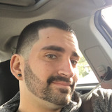 Nickespo from Holbrook | Man | 33 years old | Capricorn