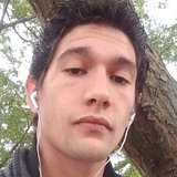 Nico24 from Brandsen | Man | 31 years old | Capricorn