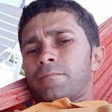 Samuell12Stt from Igreja Nova | Man | 35 years old | Aquarius
