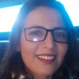 Elizabeth from Mexico | Woman | 44 years old | Scorpio
