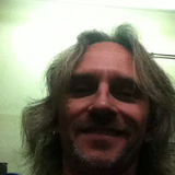 Zdenek from Klasterec nad Ohri | Man | 55 years old | Aries