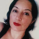 Anie from Coatzacoalcos | Woman | 49 years old | Leo