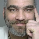 Justinlancasyb from Hawkesbury | Man | 44 years old | Aquarius