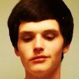 Dakota from Liberty | Man | 24 years old | Libra