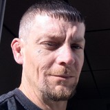 Alexjw13Sf from Lynchburg | Man | 40 years old | Virgo