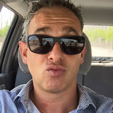 Kosmas from Atlanta | Man | 48 years old | Aquarius