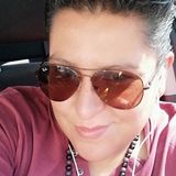 Gabs from Mexico City | Woman | 44 years old | Cancer