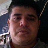 Lukinha from Carambei | Man | 37 years old | Taurus