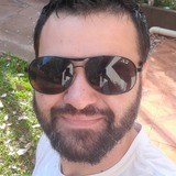 Jairodumm7B from Tres Passos | Man | 39 years old | Aquarius