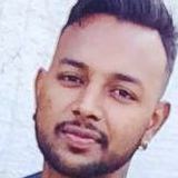 Sanj from Larnaca | Man | 30 years old | Pisces