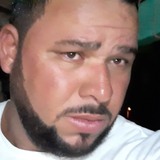 Del39 from Cacule | Man | 36 years old | Capricorn