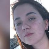 Melissa from Winterthur | Woman | 29 years old | Leo