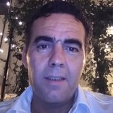 Pietro from Milano | Man | 52 years old | Leo