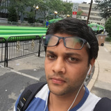 Mits from Stratford | Man | 35 years old | Taurus