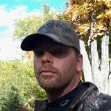 Ericks from Oshawa | Man | 42 years old | Gemini
