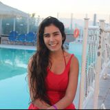 Gal from Qadima | Woman | 31 years old | Taurus