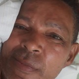 Admarioax from Baixa Grande | Man | 54 years old | Sagittarius