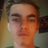 Flo from Linz | Man | 25 years old | Aquarius