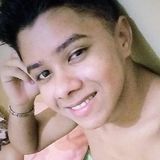 Ron from Barra do Corda | Man | 32 years old | Gemini