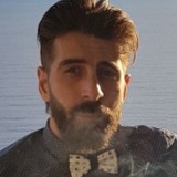 Léon from Marseille | Man | 40 years old | Virgo
