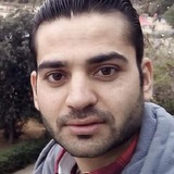 Ubaid from Maletto | Man | 34 years old | Capricorn