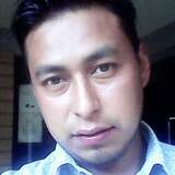 Mateo55Mendc from Puebla de Zaragoza | Man | 37 years old | Scorpio