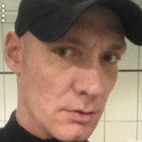 Patrickfroidl6 from Maasmechelen | Man | 45 years old | Taurus