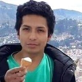 Janeric from Guayaquil | Man | 36 years old | Pisces