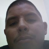 Eddieboy from Montclair | Man | 31 years old | Capricorn
