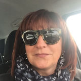 Arwen from Crema | Woman | 60 years old | Taurus