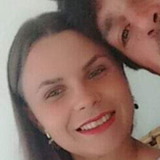 Sidneistane2 from Irati | Woman | 28 years old | Sagittarius
