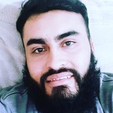 Rafita25Bw from Zamora de Hidalgo | Man | 40 years old | Aries