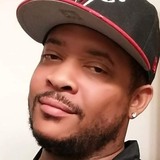 Hasansimpskn from Minot | Man | 43 years old | Aquarius